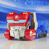 Hasbro Transformers One Mega Changer Optimus Prime Orion Pax
