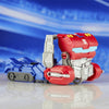 Hasbro Transformers One Mega Changer Optimus Prime Orion Pax