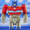 Hasbro Transformers One Mega Changer Optimus Prime Orion Pax