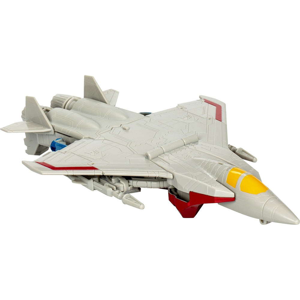Hasbro Transformers One Mega Changer Starscream 