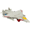 Hasbro Transformers One Mega Changer Starscream 