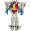Hasbro Transformers One Mega Changer Starscream 