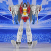 Hasbro Transformers One Mega Changer Starscream 