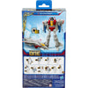 Hasbro Transformers One Mega Changer Starscream 