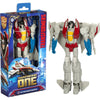 Hasbro Transformers One Mega Changer Starscream 