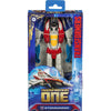 Hasbro Transformers One Mega Changer Starscream 