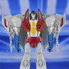 Hasbro Transformers One Mega Changer Starscream 