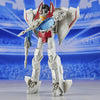 Hasbro Transformers One Mega Changer Starscream 