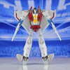 Hasbro Transformers One Mega Changer Starscream 