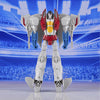 Hasbro Transformers One Mega Changer Starscream 