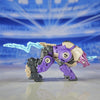 Hasbro Transformers One Prime Changer Alpha Trion 13 εκ