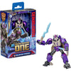 Hasbro Transformers One Prime Changer Alpha Trion 13 εκ