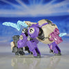 Hasbro Transformers One Prime Changer Alpha Trion 13 εκ