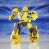 Hasbro Transformers One Prime Changer Bumblebee B-127 13 εκ. 