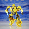Hasbro Transformers One Prime Changer Bumblebee B-127 13 εκ. 