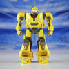 Hasbro Transformers One Prime Changer Bumblebee B-127 13 εκ. 
