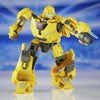 Hasbro Transformers One Prime Changer Bumblebee B-127 13 εκ. 