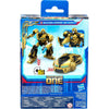 Hasbro Transformers One Prime Changer Bumblebee B-127 13 εκ. 