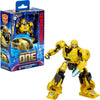 Hasbro Transformers One Prime Changer Bumblebee B-127 13 εκ. 
