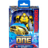 Hasbro Transformers One Prime Changer Bumblebee B-127 13 εκ. 