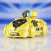 Hasbro Transformers One Prime Changer Bumblebee B-127 13 εκ. 
