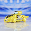 Hasbro Transformers One Prime Changer Bumblebee B-127 13 εκ. 