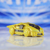 Hasbro Transformers One Prime Changer Bumblebee B-127 13 εκ. 