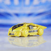 Hasbro Transformers One Prime Changer Bumblebee B-127 13 εκ. 