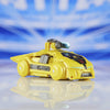 Hasbro Transformers One Prime Changer Bumblebee B-127 13 εκ. 