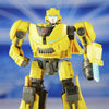 Hasbro Transformers One Prime Changer Bumblebee B-127 13 εκ. 
