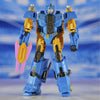 Hasbro Transformers One Prime Changer Sentinal Prime 13 εκ