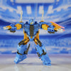 Hasbro Transformers One Prime Changer Sentinal Prime 13 εκ