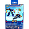 Hasbro Transformers One Prime Changer Sentinal Prime 13 εκ