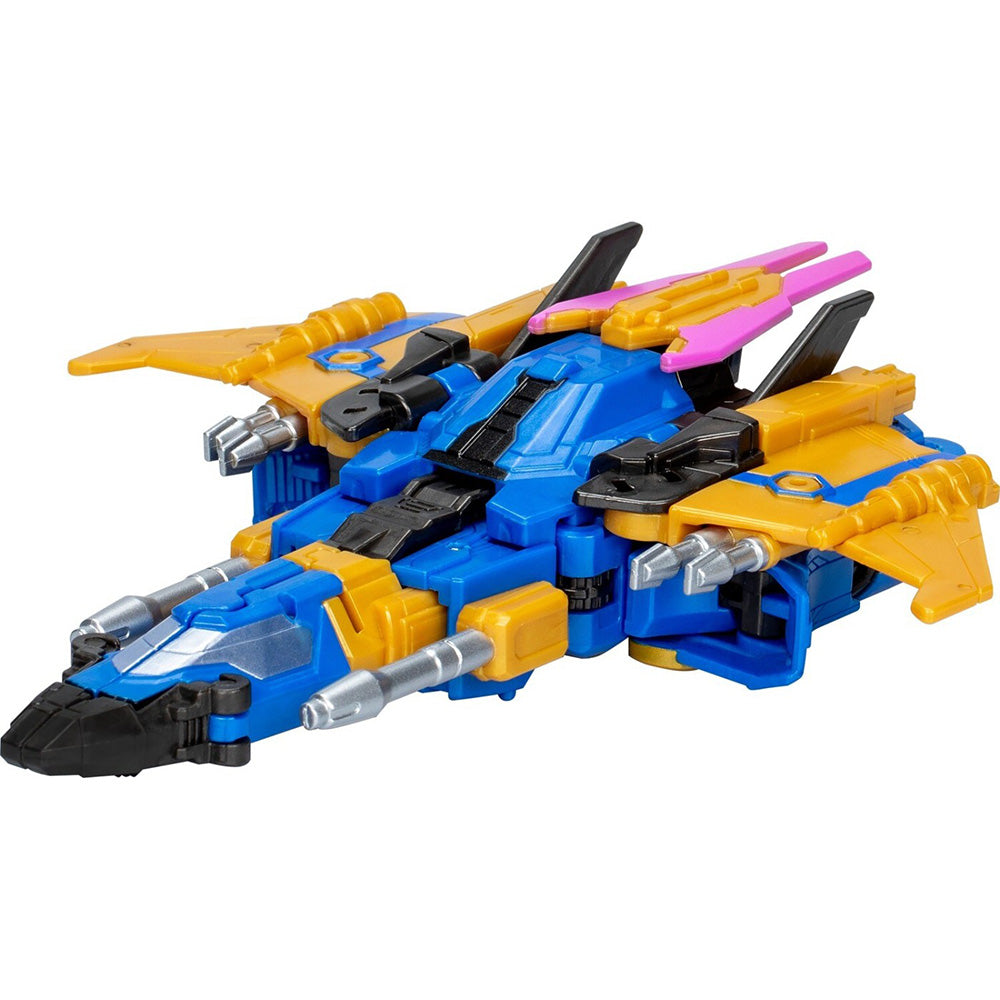 Hasbro Transformers One Prime Changer Sentinal Prime 13 εκ