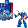 Hasbro Transformers One Prime Changer Sentinal Prime 13 εκ