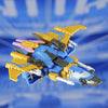 Hasbro Transformers One Prime Changer Sentinal Prime 13 εκ