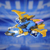 Hasbro Transformers One Prime Changer Sentinal Prime 13 εκ