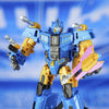 Hasbro Transformers One Prime Changer Sentinal Prime 13 εκ