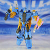 Hasbro Transformers One Prime Changer Sentinal Prime 13 εκ