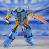 Hasbro Transformers One Prime Changer Sentinal Prime 13 εκ