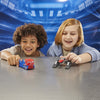 Hasbro Transformers Robot Battlers Multipack 
