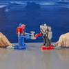 Hasbro Transformers Robot Battlers Multipack 