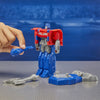 Hasbro Transformers Robot Battlers Multipack 