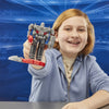 Hasbro Transformers Robot Battlers Multipack 