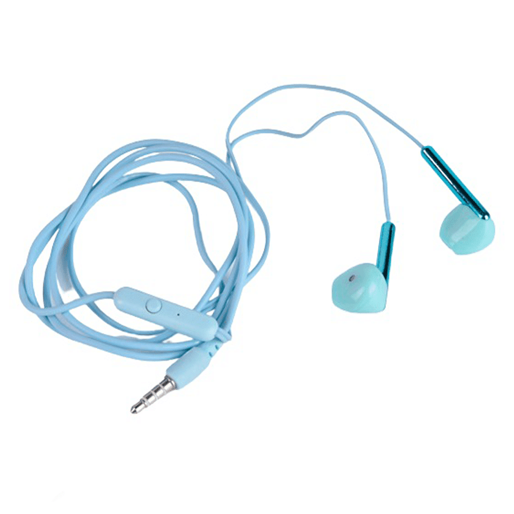 TREQATreqa Ακουστικό Τηλεφώνου  Ep-742 Pastel 1 Τμχpapell.gr