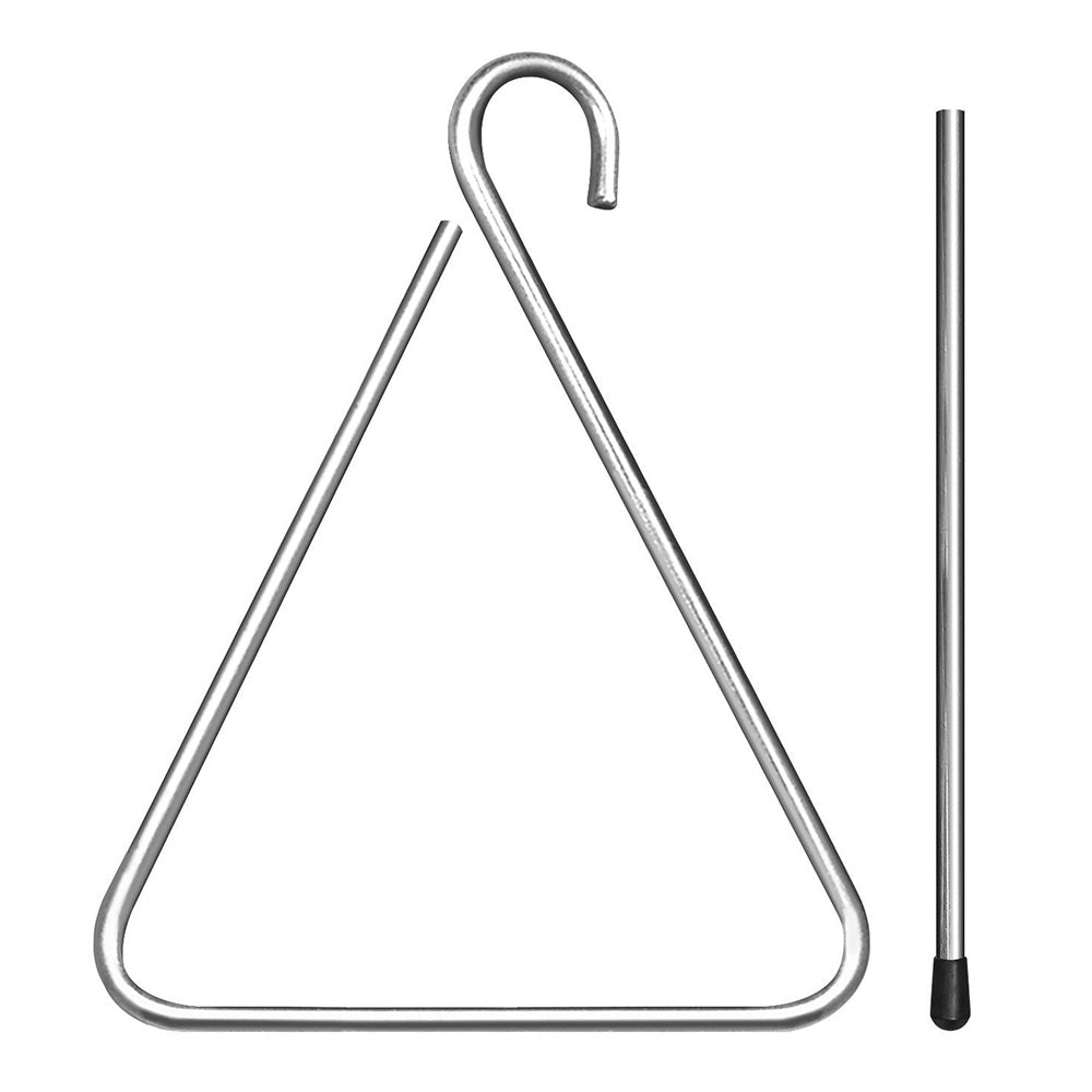 Τρίγωνο Για Κάλαντα 18,5X12εκ