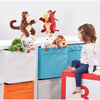 TRUDITrudi Puppets Αλεπού Μαριονέτα 25 εκpapell.gr
