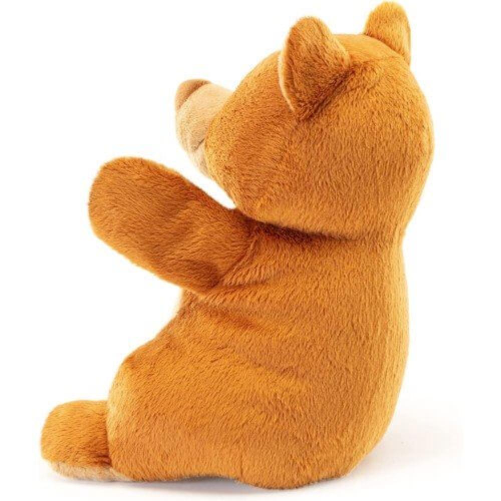 Trudi Puppets Αρκουδα