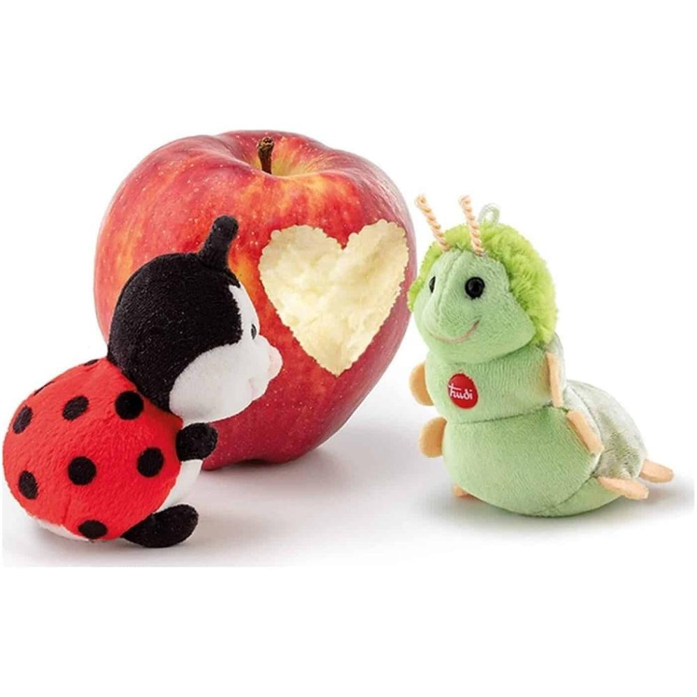Trudi Sweet Collection Γουρουνακι Σειρα 2