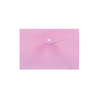 Typotrust Φάκελος με Κουμπί Α4 Pastel